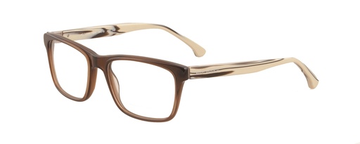 ADOLFO DOMINGUEZ RX* 54525 COL 524