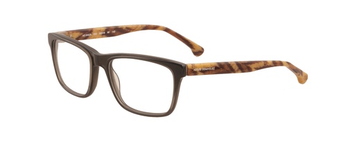 ADOLFO DOMINGUEZ RX* 54525 COL 533