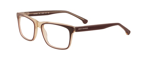 ADOLFO DOMINGUEZ RX* 54525 COL 572