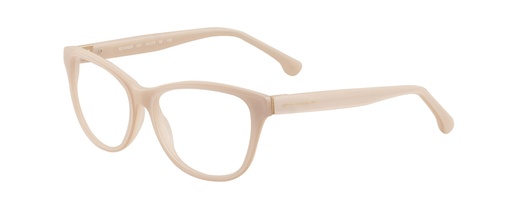 ADOLFO DOMINGUEZ RX* 54526 COL 521