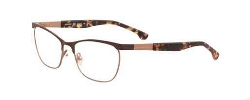 ADOLFO DOMINGUEZ RX* 54528 COL 224