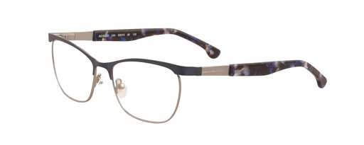 ADOLFO DOMINGUEZ RX* 54528 COL 244