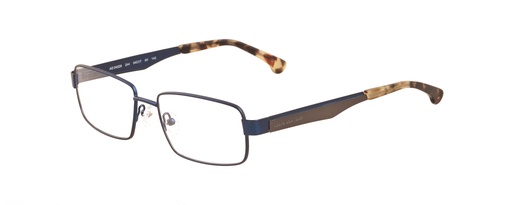 ADOLFO DOMINGUEZ RX* 54529 COL 244