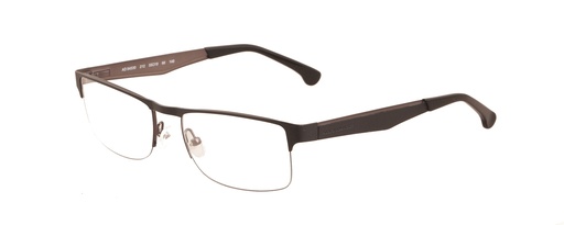 ADOLFO DOMINGUEZ RX* 54530 COL 212