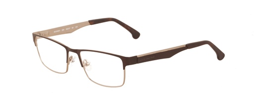 ADOLFO DOMINGUEZ RX* 54531 COL 224