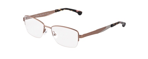 ADOLFO DOMINGUEZ RX* 54533 COL 166