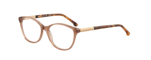 ADOLFO DOMINGUEZ RX* 54535 COL 625