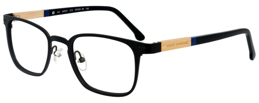 ADOLFO DOMINGUEZ RX* 54537 COL 212