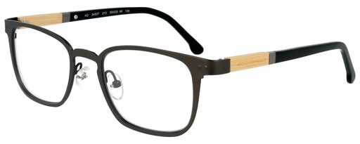 ADOLFO DOMINGUEZ RX* 54537 COL 213