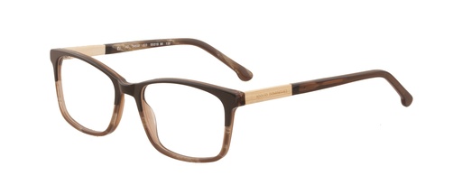 ADOLFO DOMINGUEZ RX* 54538 COL 523