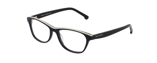 ADOLFO DOMINGUEZ RX* 54542 COL 512