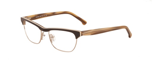 ADOLFO DOMINGUEZ RX* 54543 COL 523