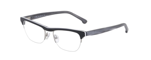 ADOLFO DOMINGUEZ RX* 54545 COL 512