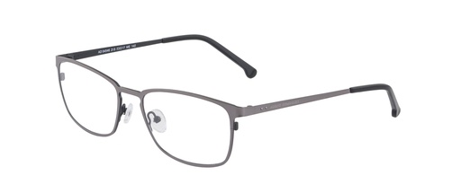 ADOLFO DOMINGUEZ RX* 54546 COL 215