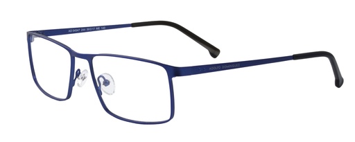 ADOLFO DOMINGUEZ RX* 54547 COL 244