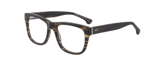 ADOLFO DOMINGUEZ RX* 54548 COL 524