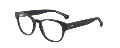 ADOLFO DOMINGUEZ RX* 54549 COL 512