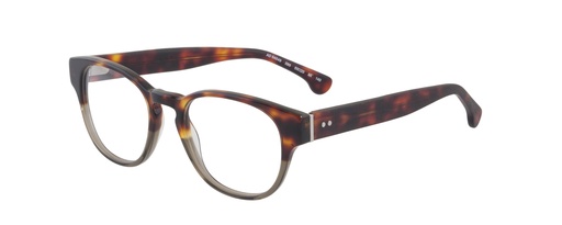 ADOLFO DOMINGUEZ RX* 54549 COL 595