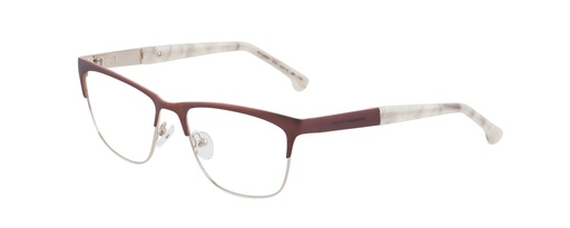 ADOLFO DOMINGUEZ RX* 54550 COL 275