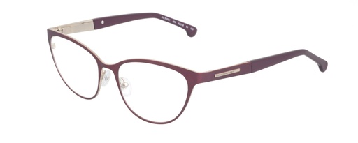 ADOLFO DOMINGUEZ RX* 54551 COL 263