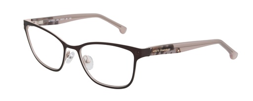 ADOLFO DOMINGUEZ RX* 54553 COL 224