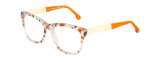 ADOLFO DOMINGUEZ RX* 54554 COL 519