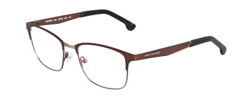 ADOLFO DOMINGUEZ RX* 54556 COL 224