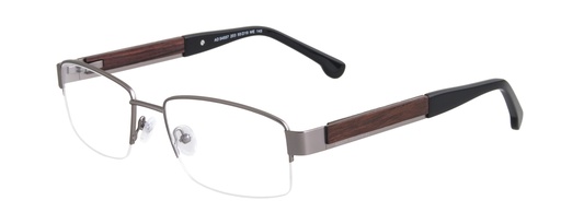 ADOLFO DOMINGUEZ RX* 54557 COL 203