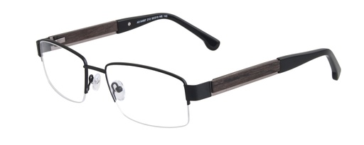 ADOLFO DOMINGUEZ RX* 54557 COL 212