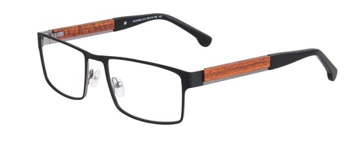 ADOLFO DOMINGUEZ RX* 54558 COL 212