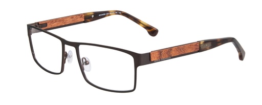 ADOLFO DOMINGUEZ RX* 54558 COL 223