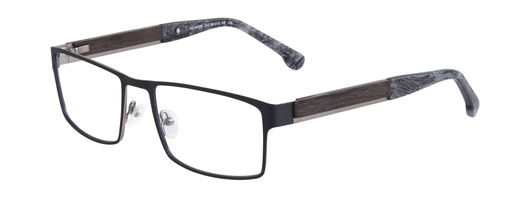 ADOLFO DOMINGUEZ RX* 54558 COL 243