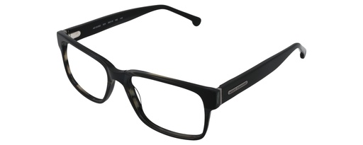 ADOLFO DOMINGUEZ RX* 54560 COL 524