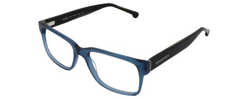 ADOLFO DOMINGUEZ RX* 54560 COL 544