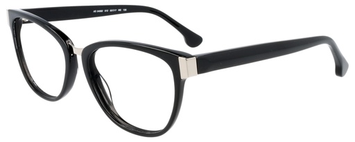 ADOLFO DOMINGUEZ RX* 54562 COL 512