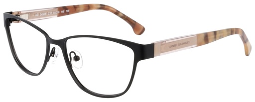 ADOLFO DOMINGUEZ RX* 54563 COL 212