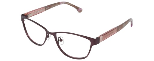 ADOLFO DOMINGUEZ RX* 54563 COL 252