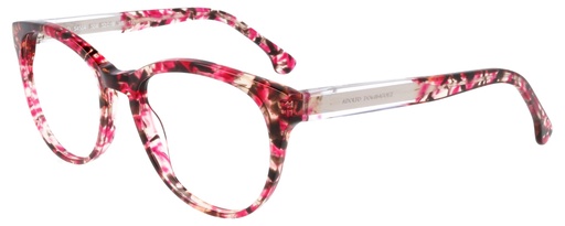 ADOLFO DOMINGUEZ RX* 54564 COL 564