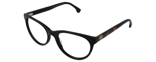 ADOLFO DOMINGUEZ RX* 54565 COL 512