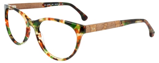 ADOLFO DOMINGUEZ RX* 54565 COL 534