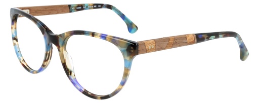 ADOLFO DOMINGUEZ RX* 54565 COL 545