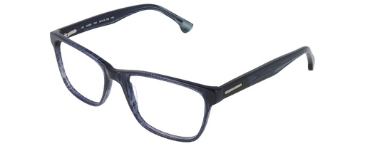 ADOLFO DOMINGUEZ RX* 54566 COL 534