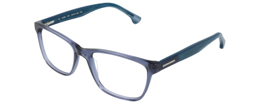 ADOLFO DOMINGUEZ RX* 54566 COL 544