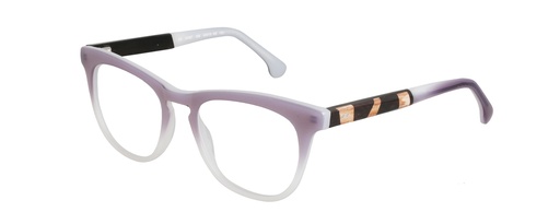 ADOLFO DOMINGUEZ RX* 54567 COL 556