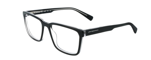 ADOLFO DOMINGUEZ RX* 54600 COL 513