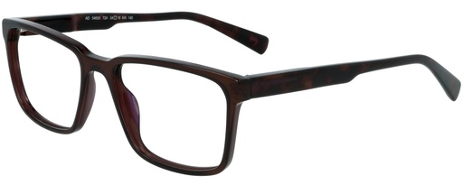 ADOLFO DOMINGUEZ RX* 54600 COL 724