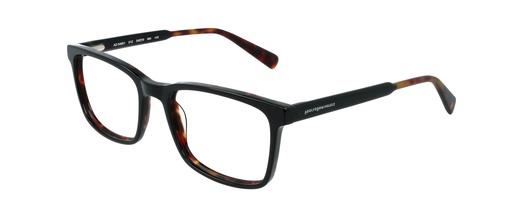 ADOLFO DOMINGUEZ RX* 54601 COL 512