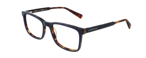 ADOLFO DOMINGUEZ RX* 54601 COL 543