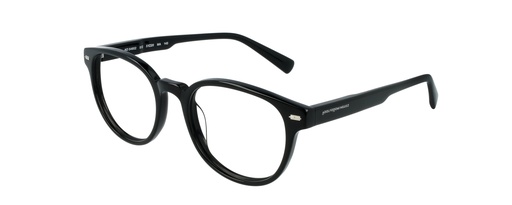 ADOLFO DOMINGUEZ RX* 54602 COL 512