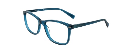 ADOLFO DOMINGUEZ RX* 54603 COL 545